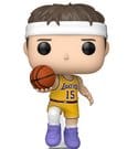 WNBA Legends POP! Sports Vinyl Figur Lakers- Austin Reaves 9 cm