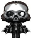 Ghost POP! Rocks Vinyl Figur Glam Dracula (DGLT) 9 cm