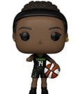 WNBA Legends POP! Sports Vinyl Figur Seattle Storm - Dominique Malonga 9 cm