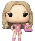 WWE POP! Vinyl Figur Tiffany Stratton MITB GLT 9 cm