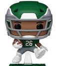 NFL POP! Vinyl Figur : Eagles- Saquon Barkley 9 cm