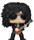 Guns N`Roses POP! Rocks Vinyl Figur Slash (November Rain) 9 cm