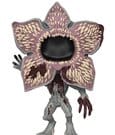 Stranger Things Super Sized Jumbo POP! Vinyl Figur Demogorgon 25 cm