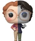 Stranger Things POP! TV Vinyl Figuren Barb Holland SPLT 9 cm