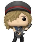 Guns N`Roses POP! Rocks Vinyl Figur – Duff McKagan (1985) 9 cm