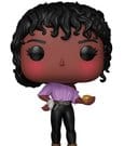Powerless POP! Books Vinyl Figur Adena 9 cm