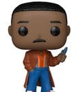 Doctor Who POP! Television Vinyl Figur Fifteenth Doctor 9 cm