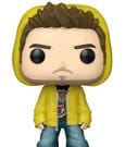 Breaking Bad POP! Television Vinyl Figur Jesse Pinkman 9 cm