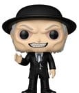 Poltergeist II - Die andere Seite POP! Movies Vinyl Figur Reverend Kane 9 cm