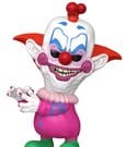 Killer Klowns from Outer Space POP! Movies Vinyl Figur Slim Hand Puppet 9 cm