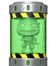 Teenage Mutant Ninja Turtles POP! Vinyl Vinyl Figur Michelangelo 9 cm