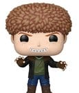 Fröhliche Weihnachten POP! Movies Vinyl Figur Scott "Scut" Farkus 9 cm