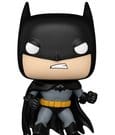 New Batman Adventures POP! Animation Vinyl Figur Batman 9 cm