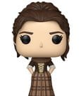 Outlander POP! Television Vinyl Figur Claire Fraser 9 cm