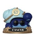 Funko Legacy POP! Vinyl Figur Cancer 9 cm