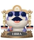 Funko Legacy POP! Vinyl Figur Libra 9 cm