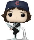 Twilight POP! Movies Vinyl Figur Alice Cullen 9 cm