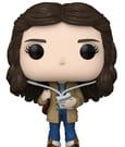 Twilight POP! Movies Vinyl Figur Bella Swan 9 cm