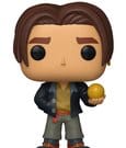 Der Schatzplanet POP! Disney Vinyl Figur Jim Hawkins 9 cm