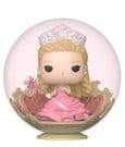 Wicked POP! Rides Vinyl Figur Glinda (NOMtW) 15 cm