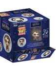 Harry Potter Mystery POP! Vinyl Schlüsselanhänger 10 cm 25th Anniversary Display (12)