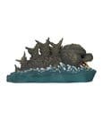 Godzilla POP! Deluxe Vinyl Figur Godzilla (Swimming) 9 cm