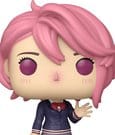 Dandadan POP! Animation Vinyl Figur Aira 9 cm