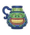 Yu-Gi-Oh! POP! Animation Vinyl Figur Pot Of Greed 9 cm