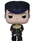 JoJo´s Bizarre Adventure POP! Animation Vinyl Figur Josuke (DiU) 9 cm
