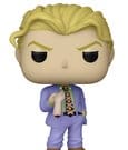 JoJo´s Bizarre Adventure POP! Animation Vinyl Figur Kira (DIU) 9 cm