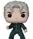 JoJo´s Bizarre Adventure POP! Animation Vinyl Figur Koichi (DIU) 9 cm