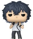 Witch Watch POP! Animation Vinyl Figur Magami 9 cm