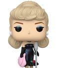 Barbie POP! Retro Toys Vinyl Figur Solo ITS (GL) 9 cm