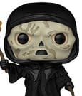 Harry Potter POP! Movies Vinyl Figur Death Eater 9 cm