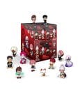 DanDaDan Mystery Minis Minifiguren 5 cm Display (12)