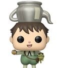 Hinter der Gartenmauer POP! Animation Vinyl Figur Greg 9 cm