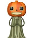 Hinter der Gartenmauer POP! Animation Vinyl Figur Enoch 9 cm