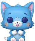 Tom & Jerry Gokko POP! Animation Vinyl Figur Tom 9 cm