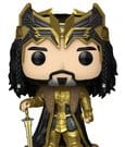 Der Hobbit POP! Movies Vinyl Figuren Thorin(MT) 9 cm