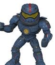 Pacific Rim Super Sized POP! Vinyl Figur Gipsy Danger (Glow) 15 cm