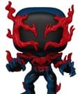 Marvel POP! Vinyl Figur : VC- Symbiote SM 2099 9 cm
