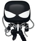 Marvel POP! Animation Vinyl Figuren : VC- Symbiote SM with Chains 9 cm Sortiment (6)