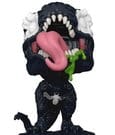Marvel Super Sized POP! Vinyl Figur Venomized T-Rex 15 cm
