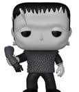 Universal Monsters POP! Movies Vinyl Figur Son of Frankenstein 9 cm