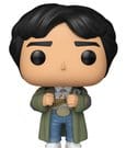 Die Goonies POP! Movies Vinyl Figur Data 9 cm