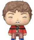 Die Goonies POP! Movies Vinyl Figur Chunk 9 cm