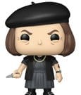 Die Goonies POP! Movies Vinyl Figur Mama Fratelli 9 cm