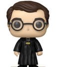 Harry Potter POP! Movies Vinyl Figur James Potter 9 cm