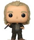 Harry Potter POP! Movies Vinyl Figur Peter Pettigrew 9 cm