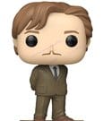 Harry Potter POP! Movies Vinyl Figur Remus Lupin 9 cm